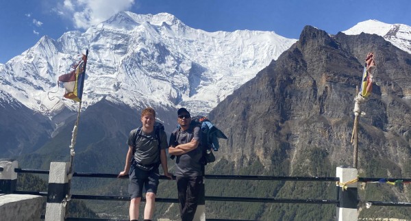 Short Annapurna Circuit Trek vs Full Circuit: Which Is Right for You?