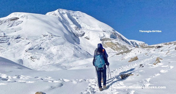 12 Days Annapurna Circuit Trek: What to Know Before You Book