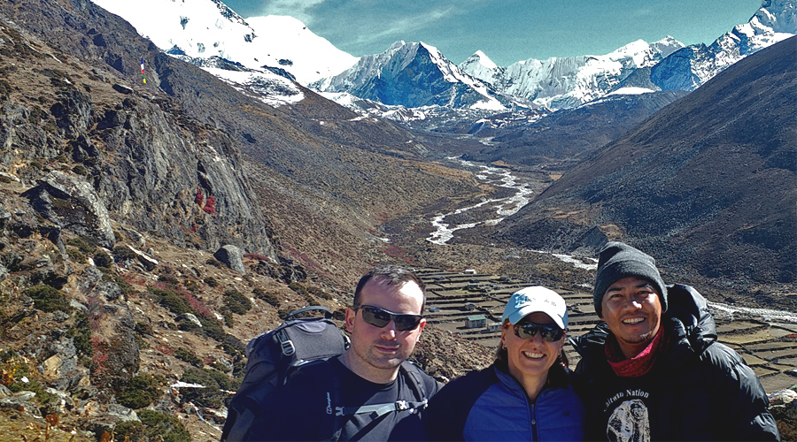 Trekking and Tour Packages To Consider Before Finalising Your Trip To Nepal
