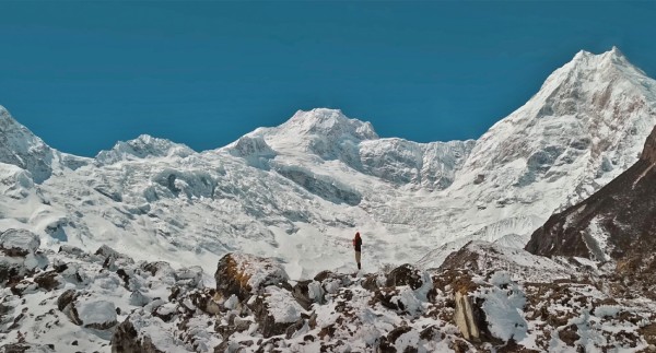 Short Manaslu Circuit Trek Cost: Complete Guide (2026/27)